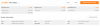 970M SLI-firestrike-CPU-XTU-1866J-1.35-1T-43-41-41-41-68-55-78.png